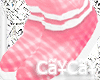 CaYzCaYz TokiioBootsP