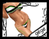 [GG]Ultra Fem Green
