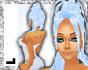 !FrostyBlueAkinari