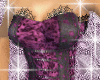 (MI) Corset Dostin (P)