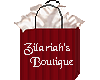 gift