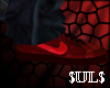 $UL$SB Elmo Kikz