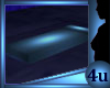 4u Midnight Blue Floaty