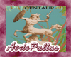 Centaur