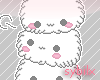-puffy-