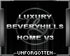 Beveryhills Home Bundle3