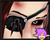 Killer Eyesight