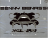 [Ch)Benny Benassi-I Lo..