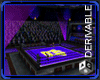 [ACS] WORLD ARENA