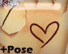 SeMosPalmTatu+Pose*H