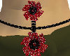 [ARG] Rubin Flowers Bell