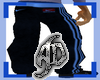 AD NKE Bl Track Pants
