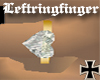 [RC] Diamondheartring