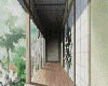 Come back here (anim)