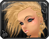 Lox� Eiko: Golden Blonde