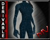 (MV) Complete BodysuitF