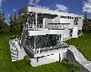 TIGERVILLA