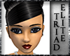 T3 Ryoko-Onyx Black