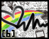 [b] Heart Beat