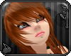 Lox� Kira: Amber Brown