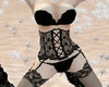 ~TK~Hottie-Sexy Bundles