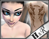 Angel skin