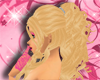 *K*Alina Blonde