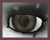 Dark Black Eye