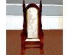 LE~Privy Chamber Throne