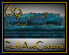 69PAC Society Sapphire T