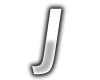 sticker_17841157_26368452