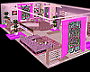 Pink Mauh Rooms