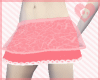 Brat Lolita Skirt V2