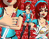 Nurse Inga Complete Set