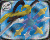 Keyblade Two (F)