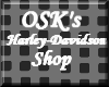 osk harleys #23 of 25