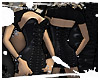 [LD] SensationLace Dress