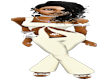 Teeshab
