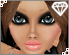 Product Image for (&ETH;) Foxy | Olive