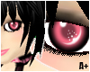 [LLT] In Love Eyes