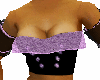Lara (pink)