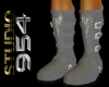 954 Khan Boots 7