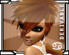 [69s] JUNKO derivable&copy;