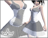 [Queen] PDPrincess Black