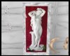 )o( Aphrodite - Venus