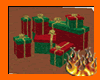[FG]ChristmasSparkle v.3