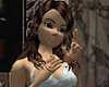 *LS* Sexy Thoughtful