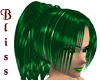 Emerald Ria