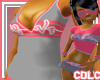 C.D.L.C L.O.V.E ~Me~[WB]