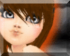 RealisticOrange*Hikaru